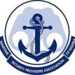maritime security