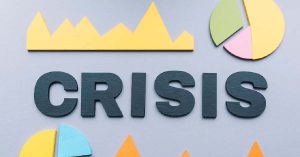 Incident And Crisis Report